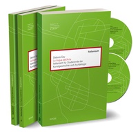 Abbildung von: La lingua dell'Arte SET - Buske, H