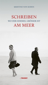 Abbildung von: Schreiben am Meer - Transit