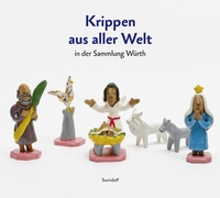 Abbildung von: Dem Sternlein nachgereist - Swiridoff