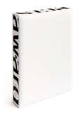 Cover: best architects 24 - zinnobergruen