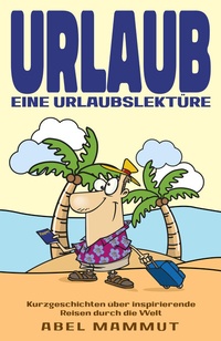 Abbildung von: Urlaub - Schinken Verlag