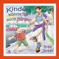 Cover: Kinder, k&ouml;nnt ihr mich h&ouml;ren? - Asaph Verlag