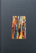 Cover: Rolf Rose - Verlag Kettler