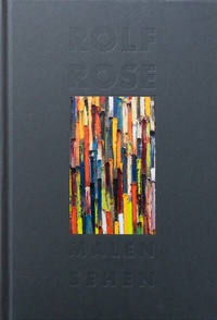 Abbildung von: Rolf Rose - Verlag Kettler