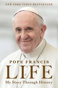 Enlarge image Cover: Life - HarperCollins