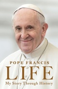 Cover: Life - HarperOne