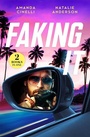 Cover: Faking It - Mills & Boon