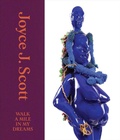 Cover: Joyce J. Scott - Yale University Press