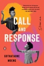 Cover: Call and Response - Penguin USA