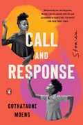 Cover: Call and Response - Penguin USA