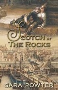 Cover: Scotch at The Rocks - Pacific Wanderland