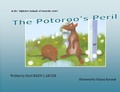 Cover: The Potoroo's Peril - Mlarter