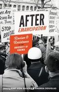 Cover: After Emancipation - Naval Institute Press