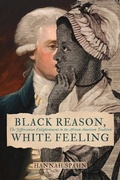 Cover: Black Reason, White Feeling - Naval Institute Press
