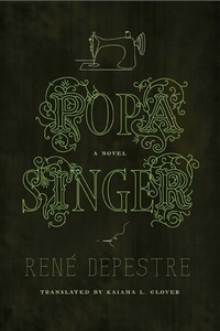 Abbildung von: Popa Singer - Naval Institute Press