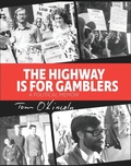 Cover: The Highway is for Gamblers - Interventions Inc