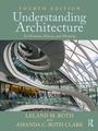 Cover: Understanding Architecture - Routledge