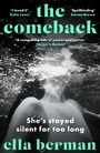 Cover: The Comeback - Aria