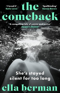 Enlarge image Cover: The Comeback - Aria