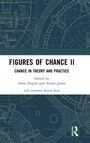 Cover: Figures of Chance II - Routledge
