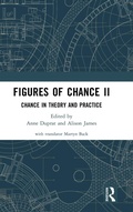 Cover: Figures of Chance II - Routledge