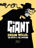 Cover: The Giant - Castle Point Books