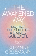 Cover: The Awakened Way - Hay House Inc.