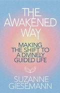Cover: The Awakened Way - Hay House Inc