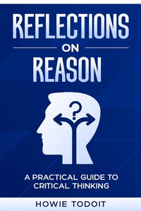 Abbildung von: Reflections on Reason - eBookIt.com