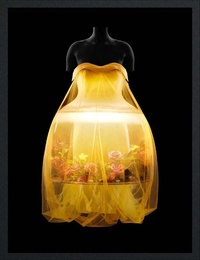 Abbildung von: Sleeping Beauties - Metropolitan Museum of Art
