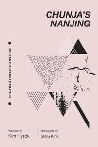 Abbildung von: Chunja's Nanjing - Seoul Selection