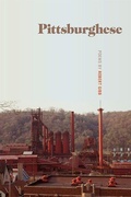 Cover: Pittsburghese - Wheelbarrow Books