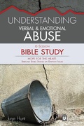 Cover: Understanding Verbal and Emotional Abuse - Rose Publishing