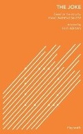 Cover: The Joke - Playsmith