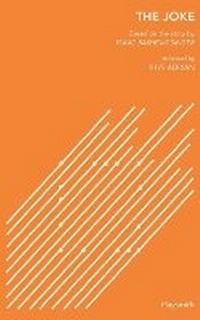Enlarge image Cover: The Joke - Playsmith