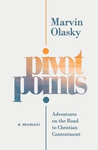 Enlarge image Cover: Pivot Points - P & R Publishing Co (Presbyterian & Reformed)