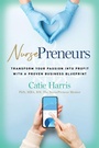 Bild: NursePreneurs - Morgan James Publishing llc