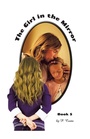 Cover: The Girl in the Mirror Book 5 - iUniverse