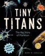 Bild: Tiny Titans - Tilbury House,U.S.