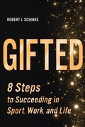 Cover: Gifted - Human Kinetics