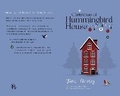 Cover: Christmas at Hummingbird House - Dreena Collins