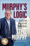 Cover: Murphy's Logic - Nimbus