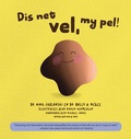 Cover: Dis Net Vel, My Pel! - Catalyst Press