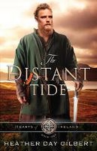 Enlarge image Cover: The Distant Tide - Woodhaven Press