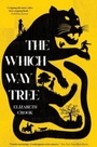 Cover: The Which Way Tree - Bedford Square Publishers