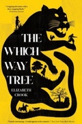 Cover: The Which Way Tree - Bedford Square Publishers