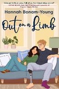 Cover: Out on a Limb - Bedford Square Publishers