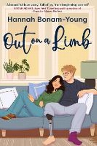 Enlarge image Cover: Out on a Limb - Bedford Square Publishers