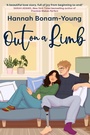 Cover: Out on a Limb - Bedford Square Publishers