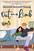 Cover: Out on a Limb - Bedford Square Publishers
